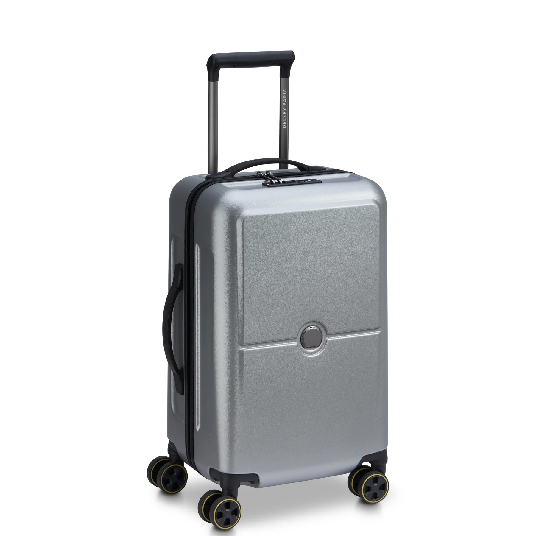 Valise cabine - S (55cm)