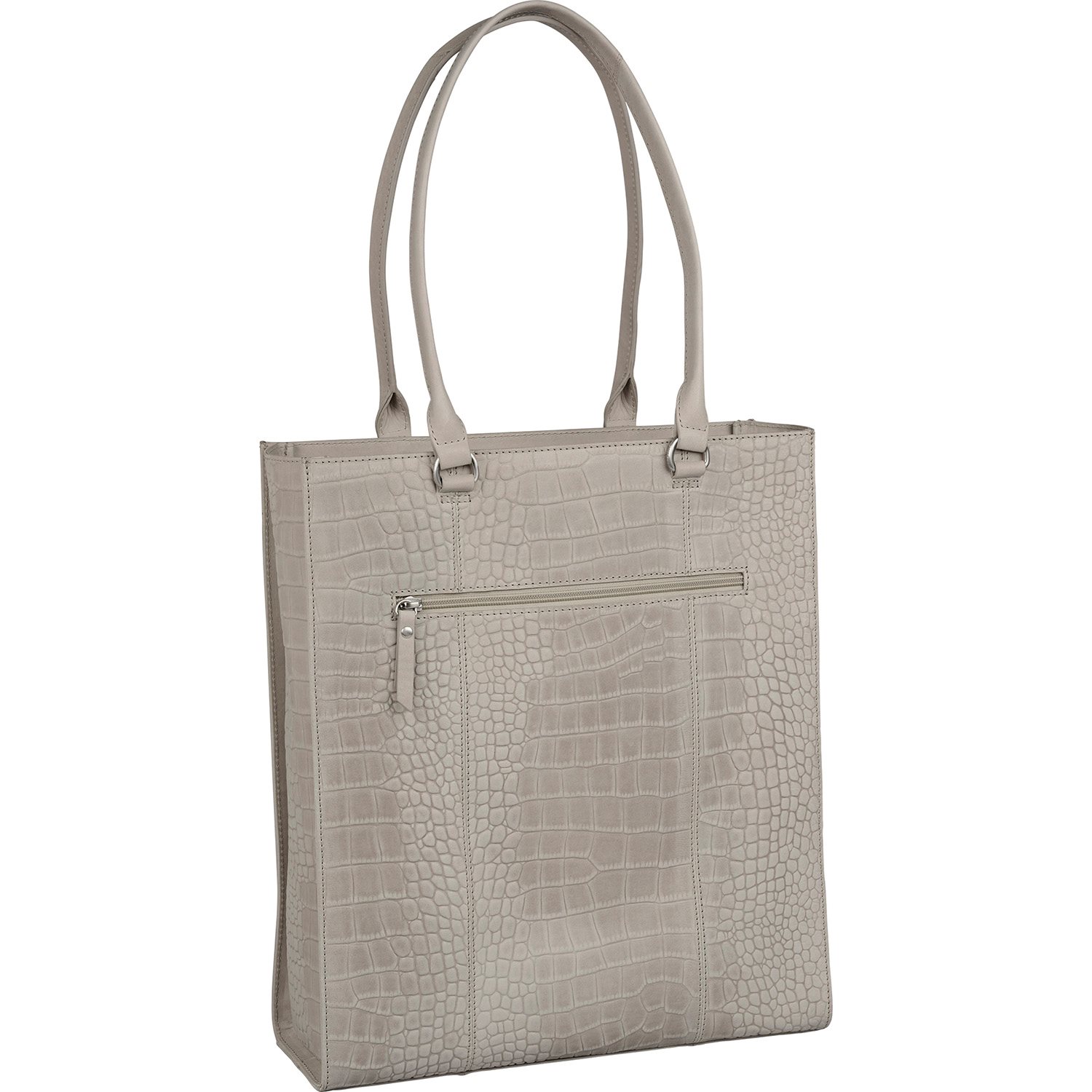 Burkely Casual Cayla Shopper 14