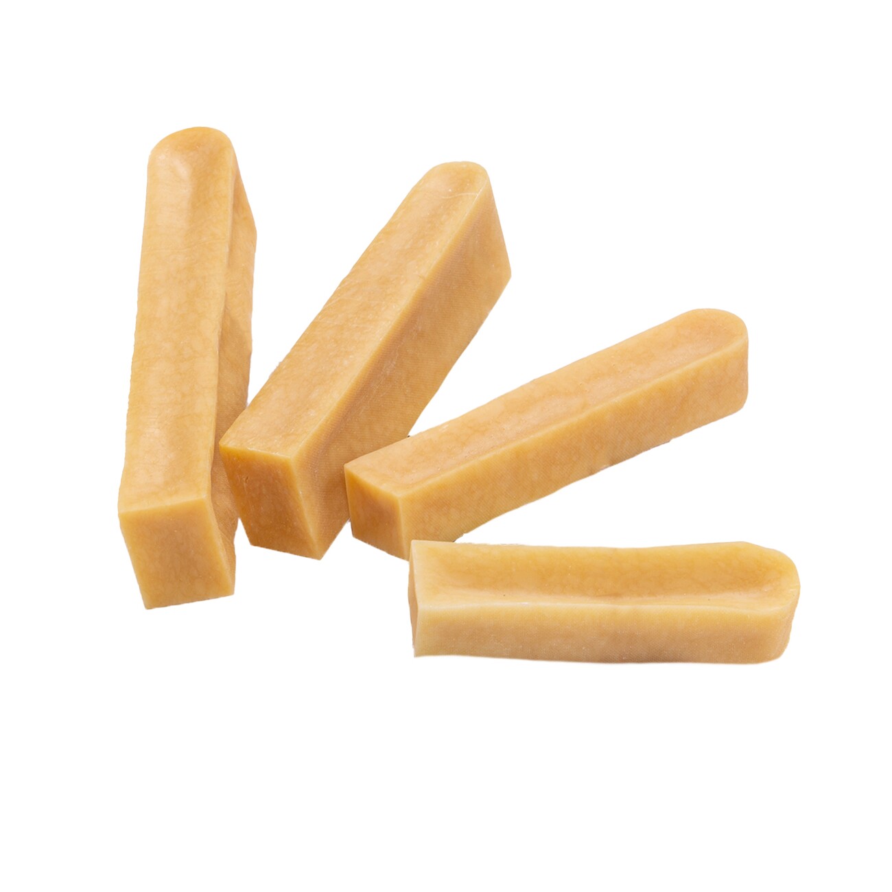 Larsson Yaky Kaukäse XL 3er Set +Snack