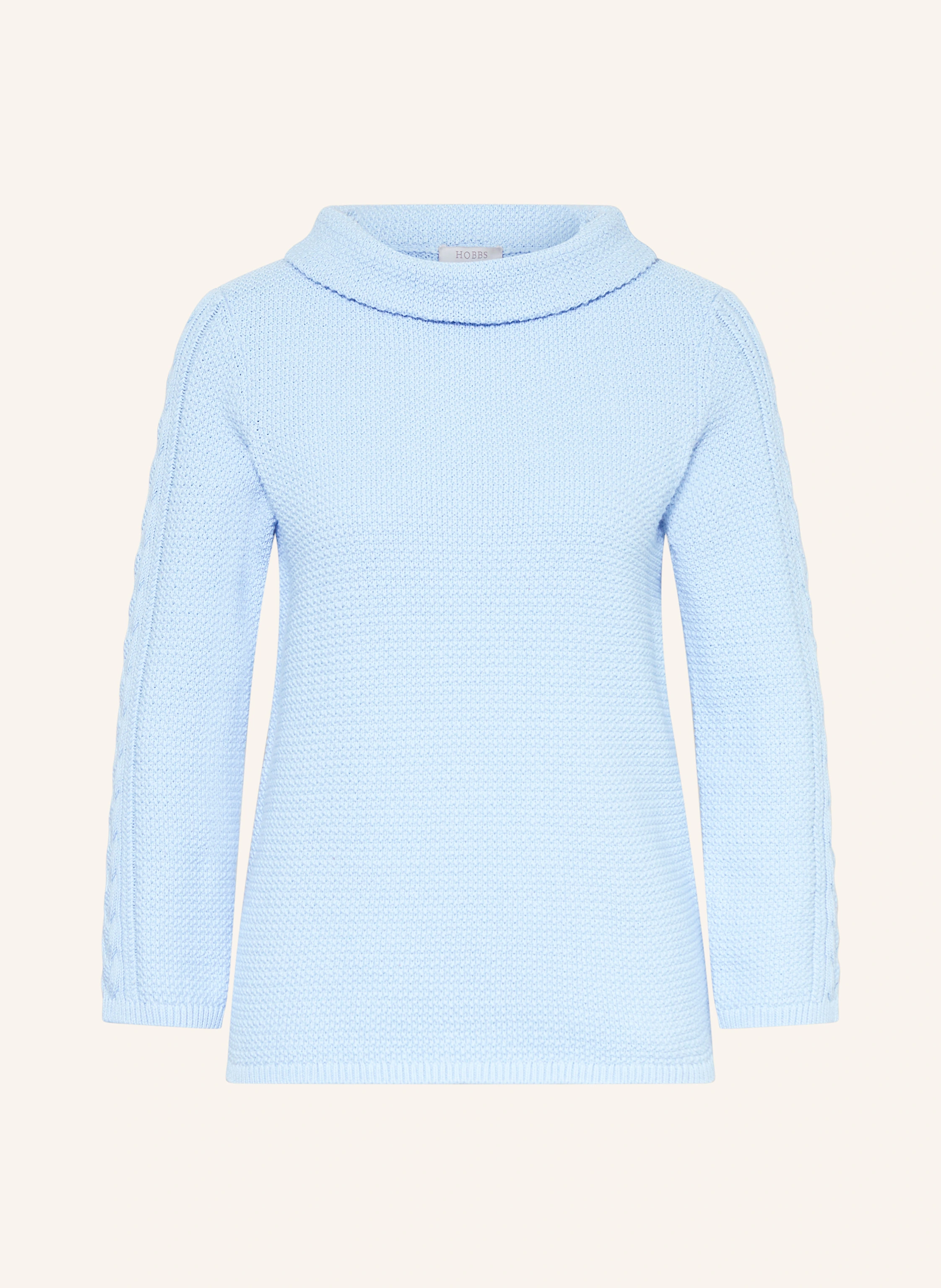 HOBBS Pullover CAMILLA