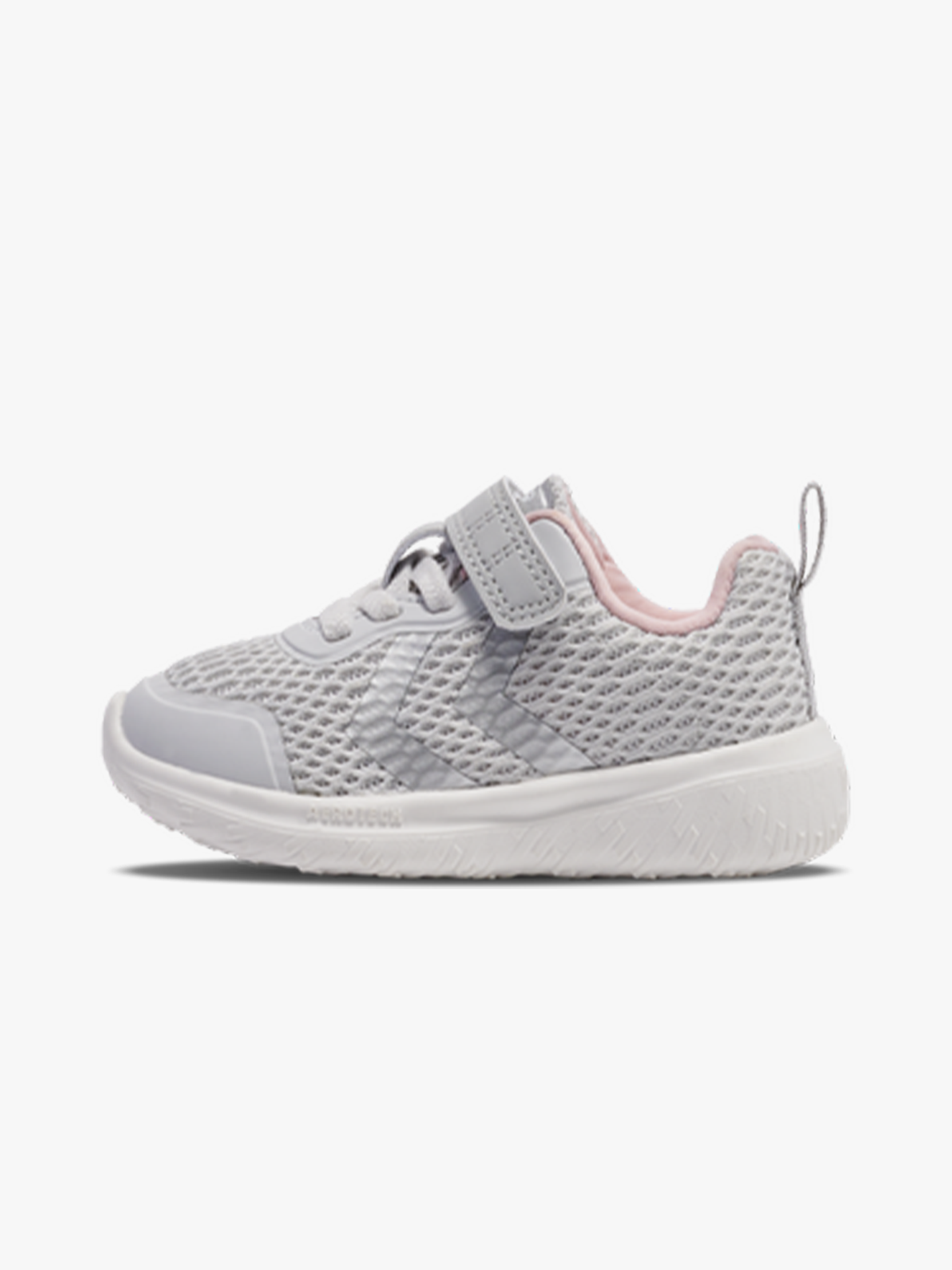 Actus Ml Recycled Infant