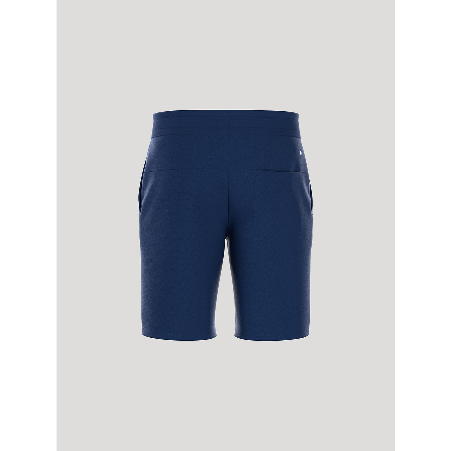 Björn Borg Borg Essential Sweatshort