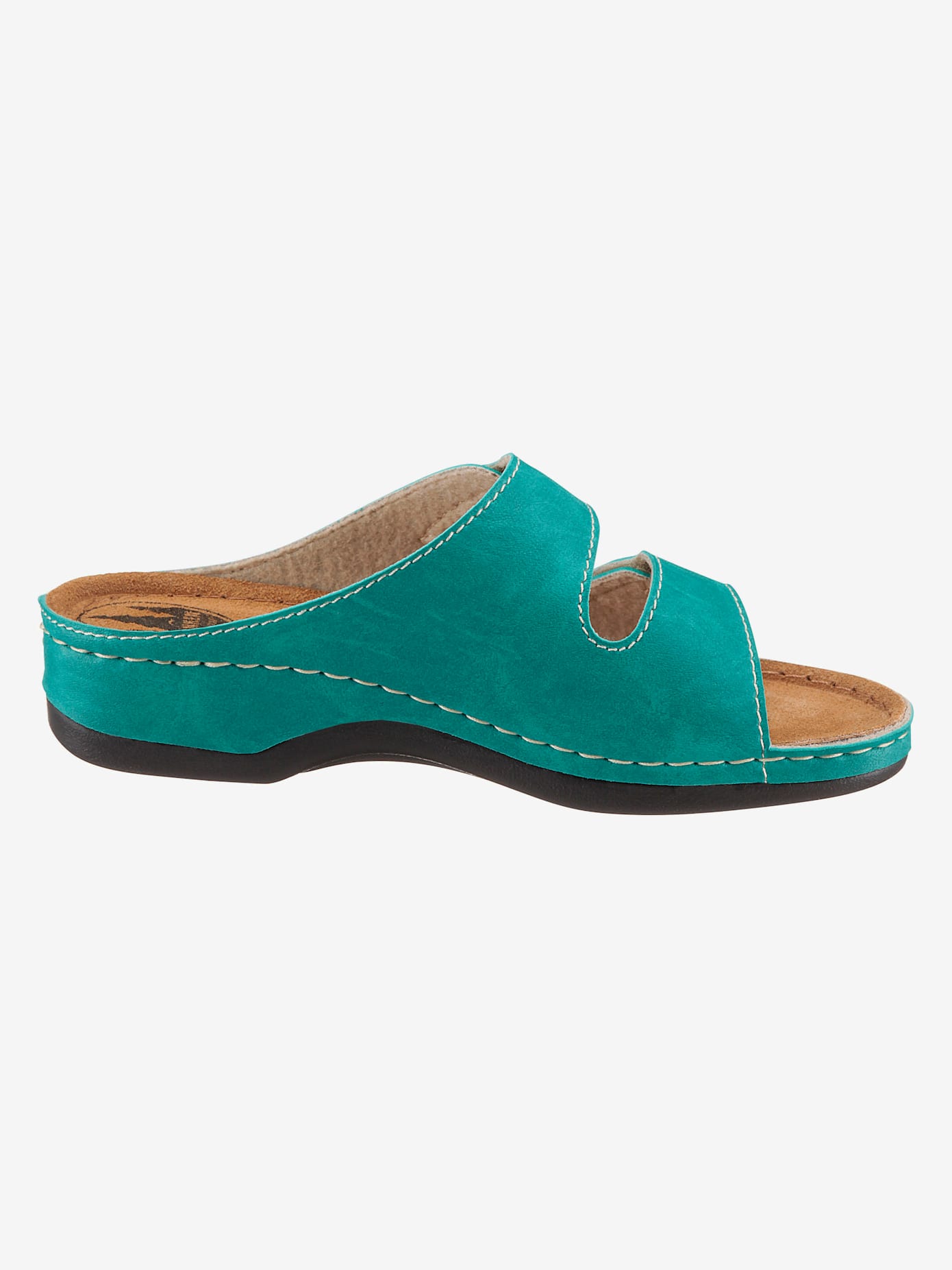 Mules largeur h*