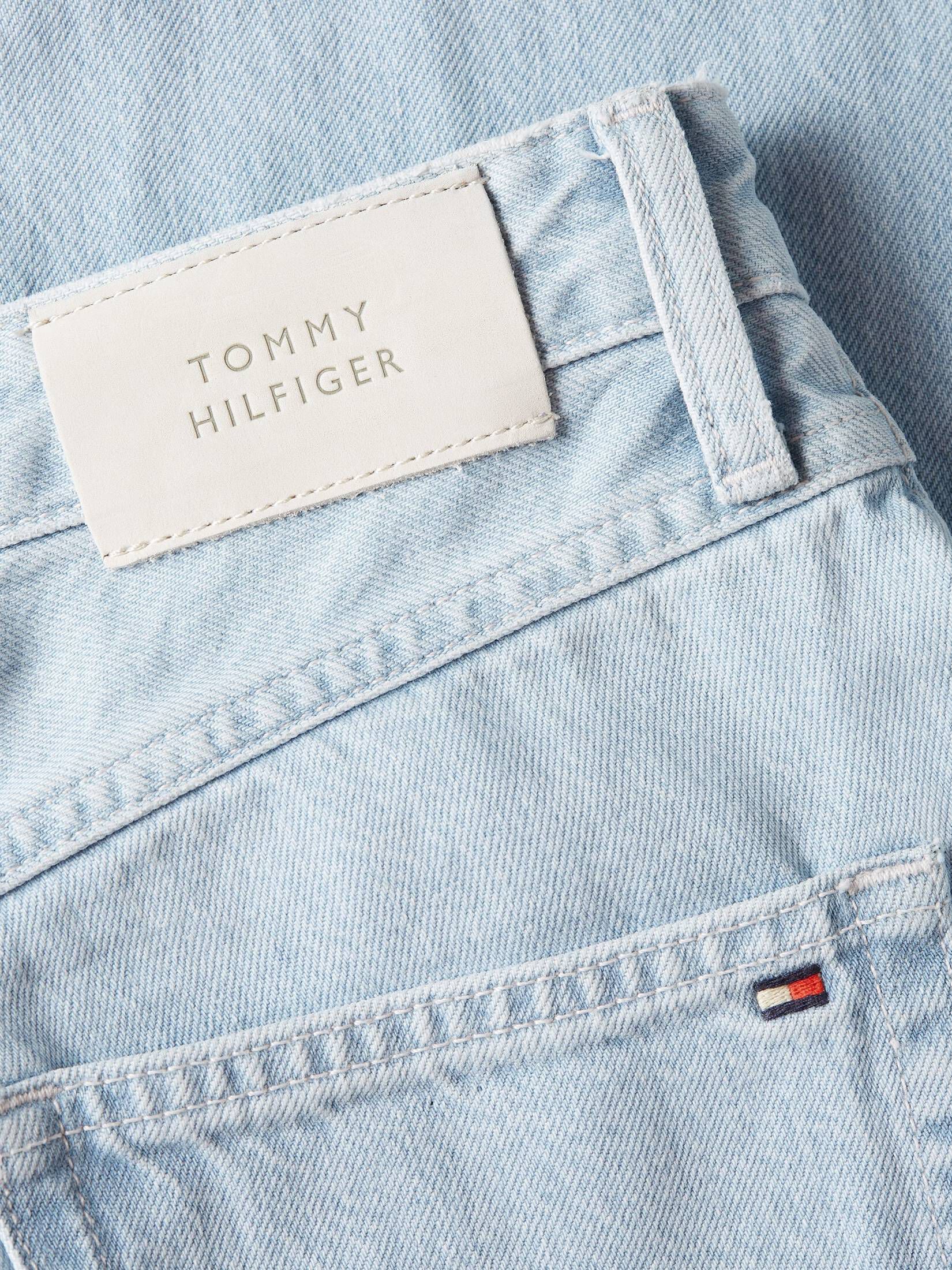 Tommy Hilfiger| Damen Jeans MIA