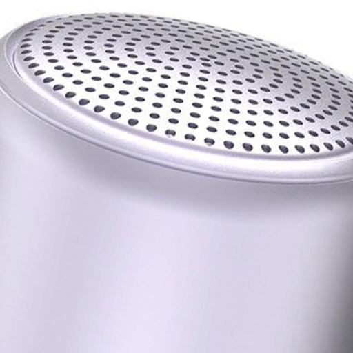Caixa de som Bluetooth sem fio