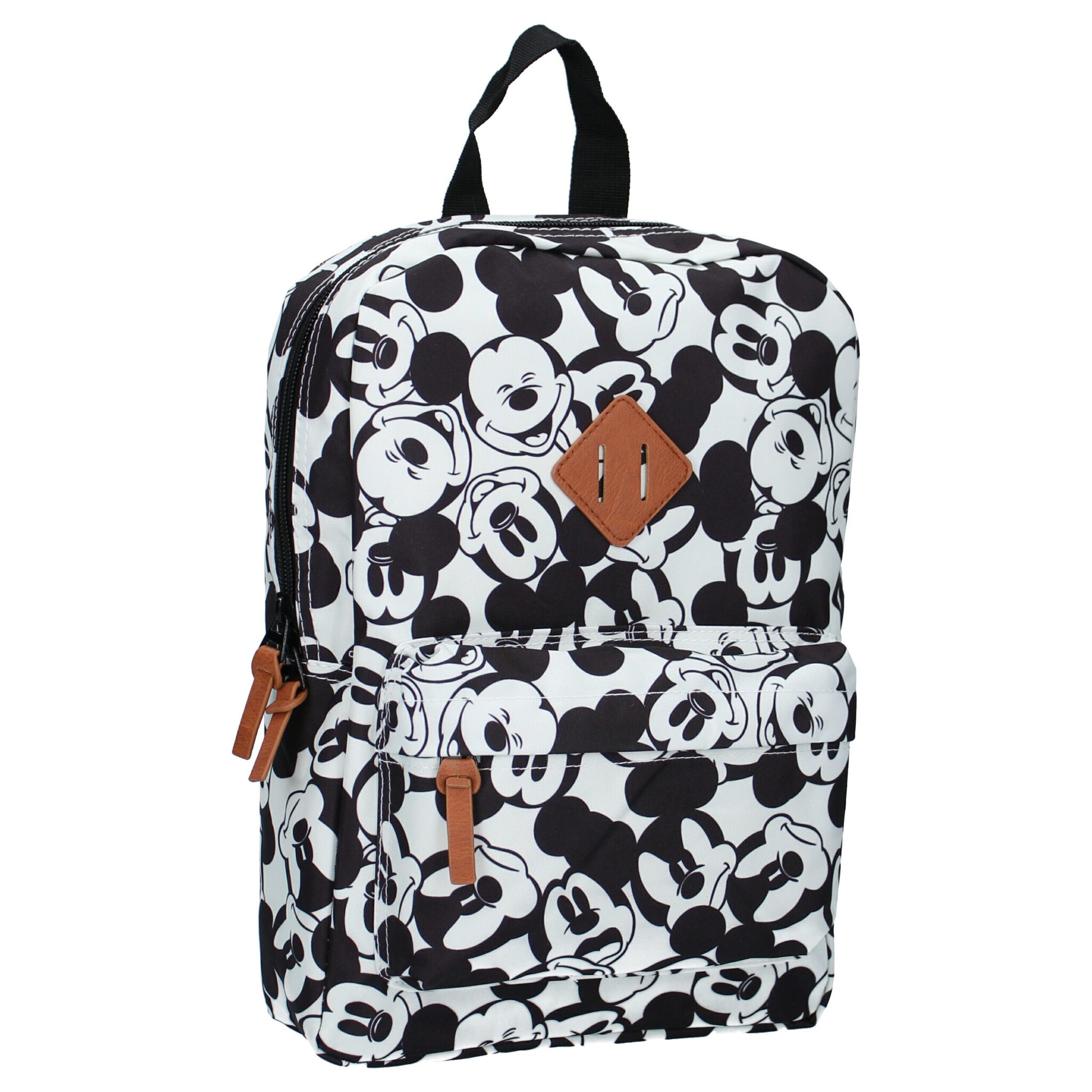 Rugzak Mickey Mouse My Little Bag