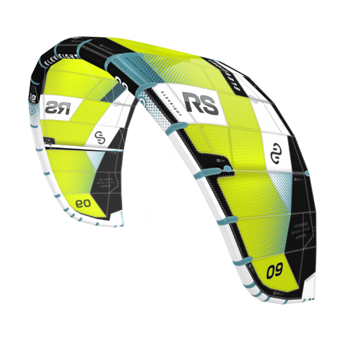 Eleveight RS V9