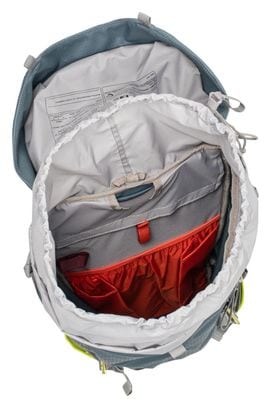 Sac de Randonnée Vaude Rupal 35  Gris