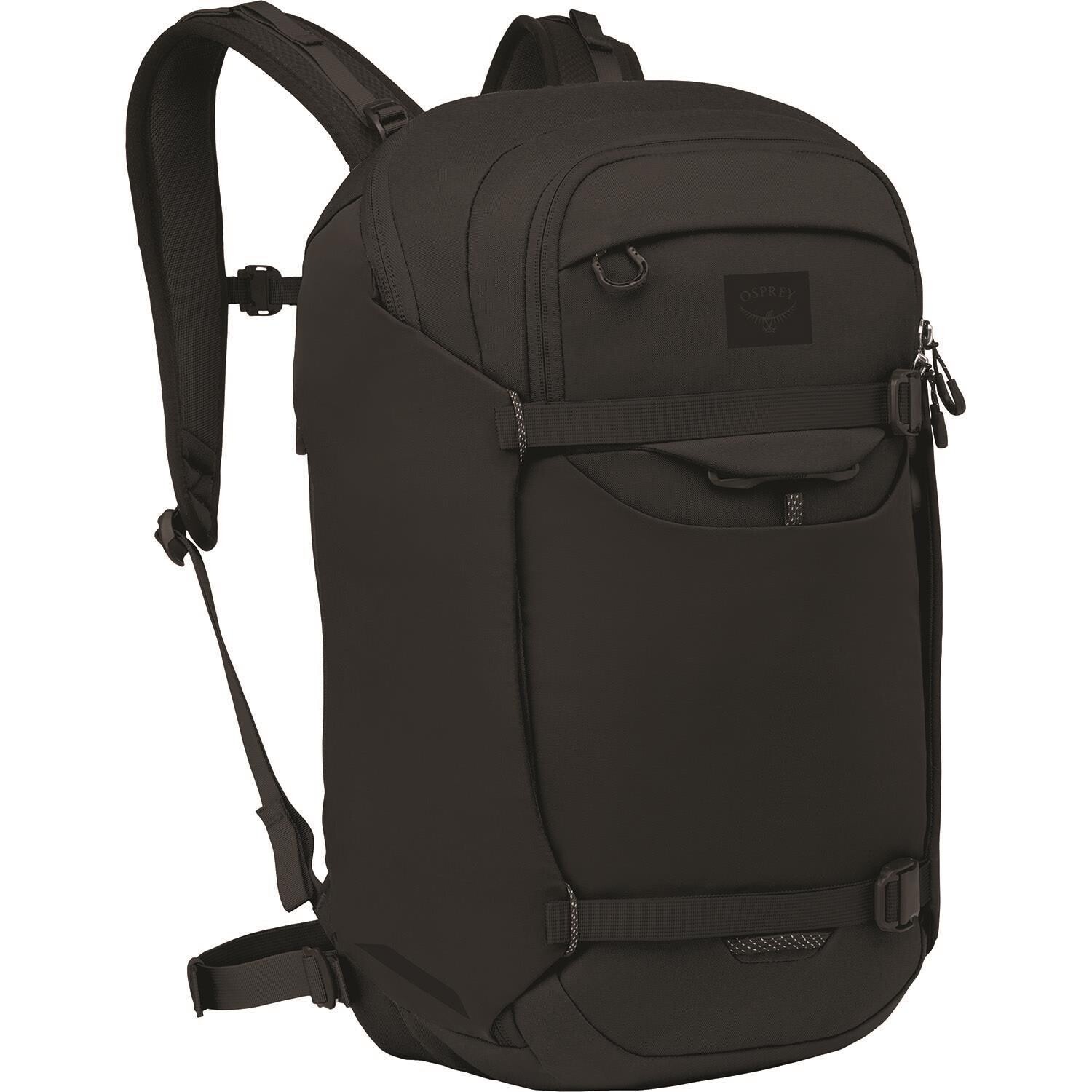Osprey Metron 24
