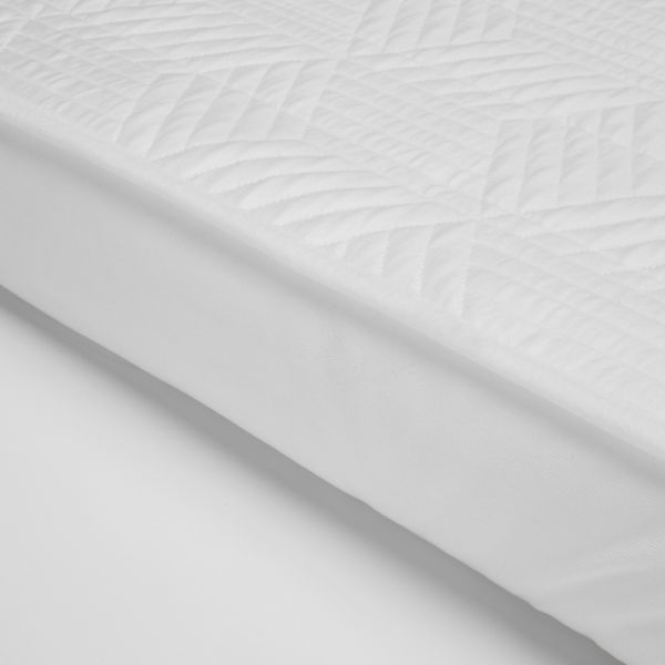 Pretura Matrasprotect Ledikant 60 x 120 cm