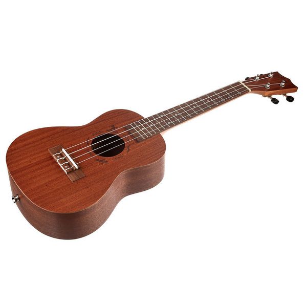 Flight NUC 310 Concert Ukulele