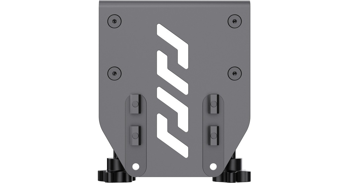 MOZAFlight Base Table Clamp houder