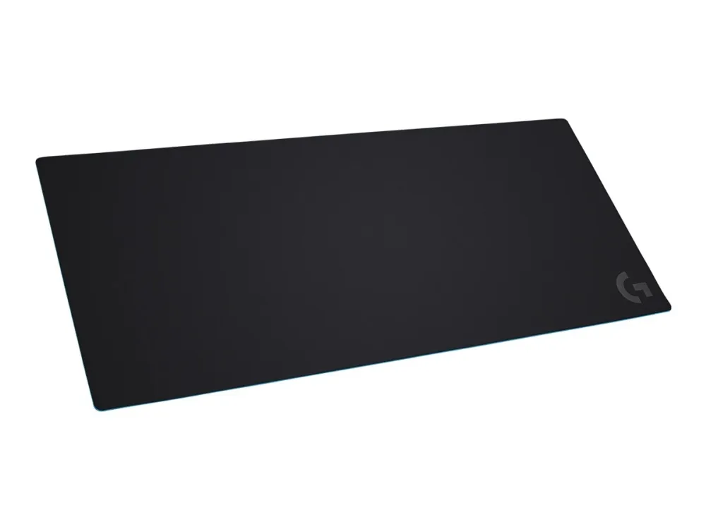 Logitech® | G840 - Musemåtte - Sort