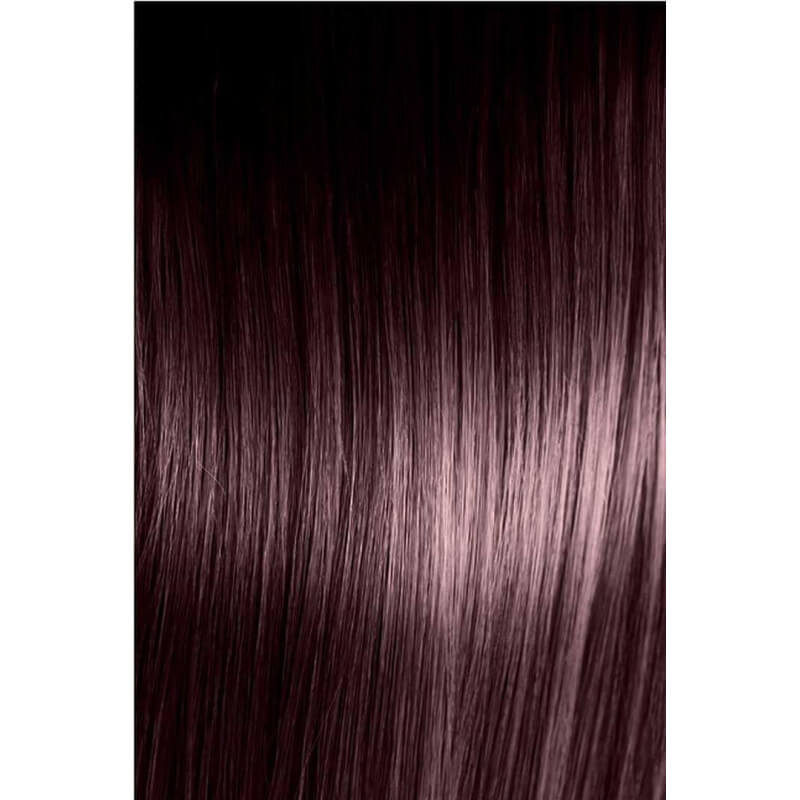 Subtil Coloration Crème 60 ML ( Choix par déclinaisons )