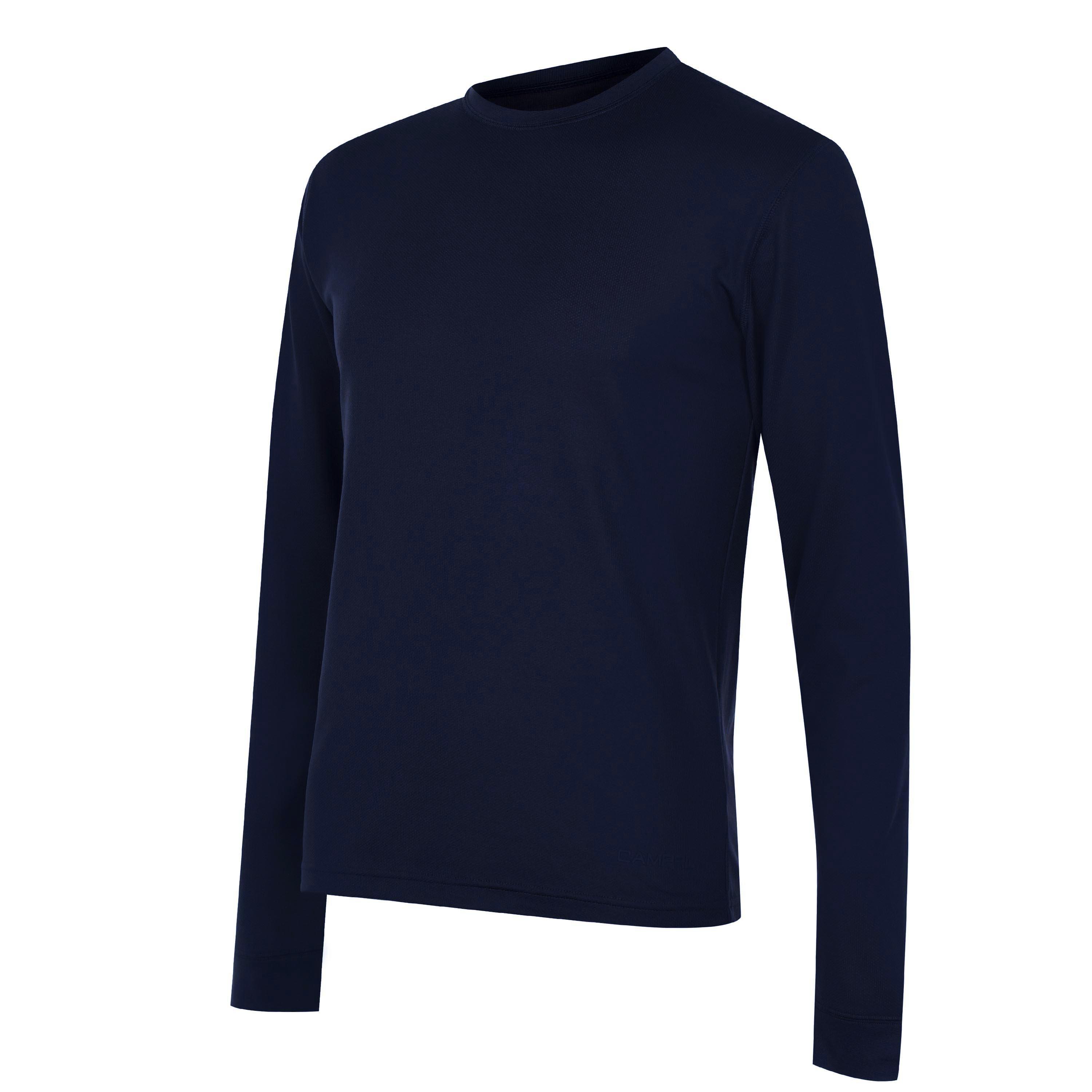 Campri Thermal Top Mens