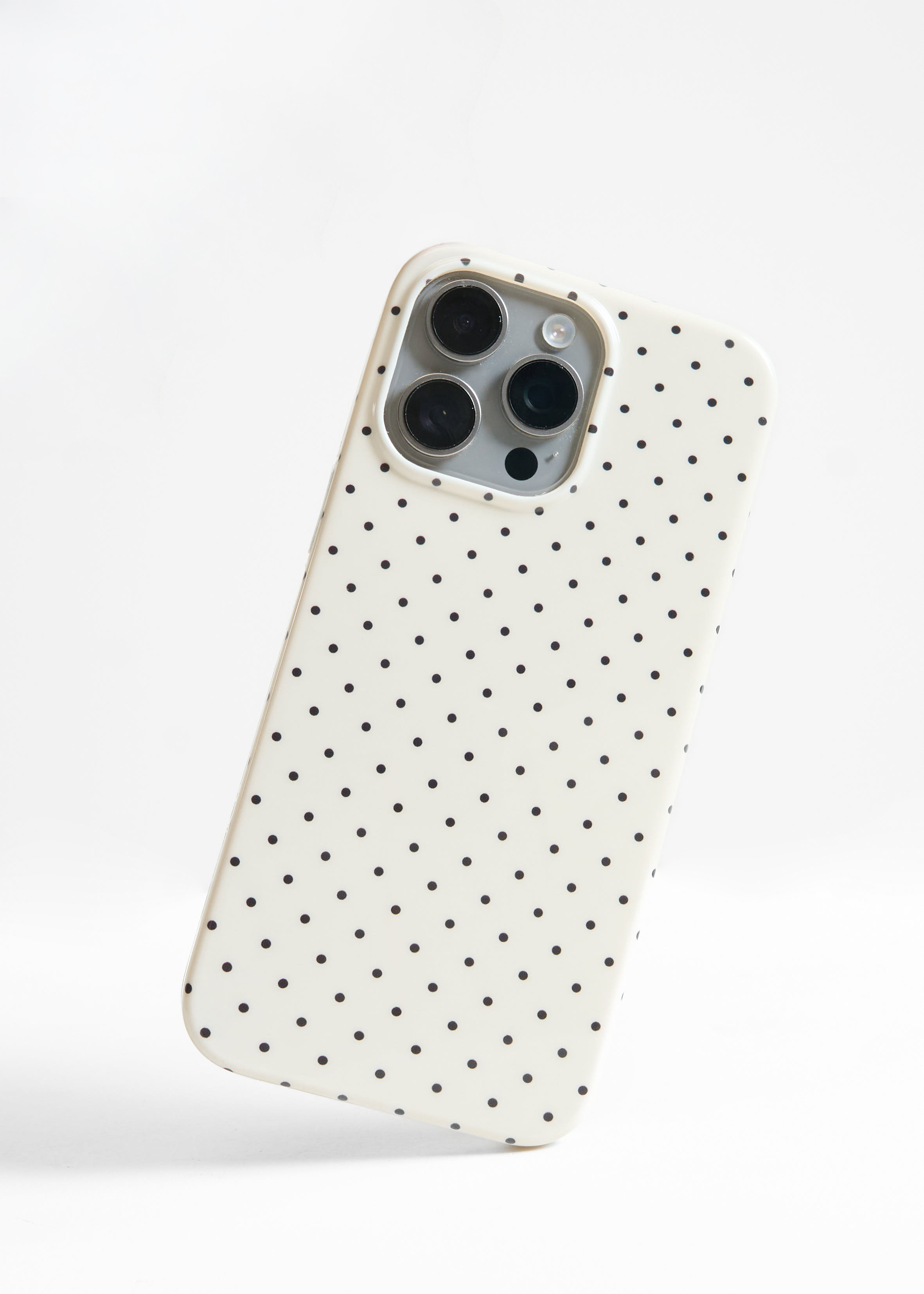 Bibi telefoonhoes lichtgeel