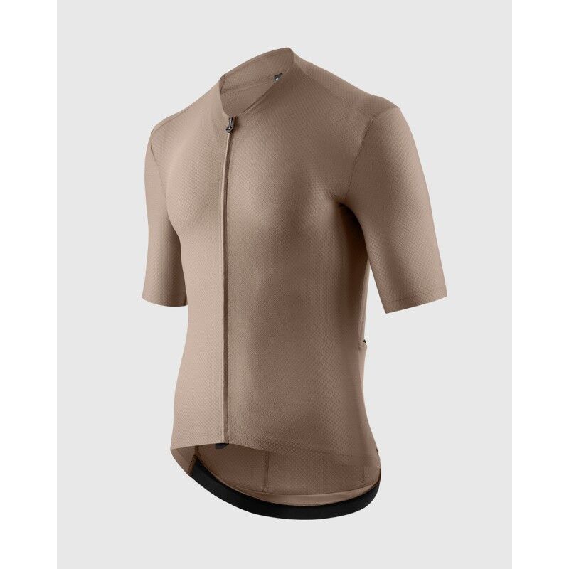 Equipe R Jersey S11 - Maillot vélo homme