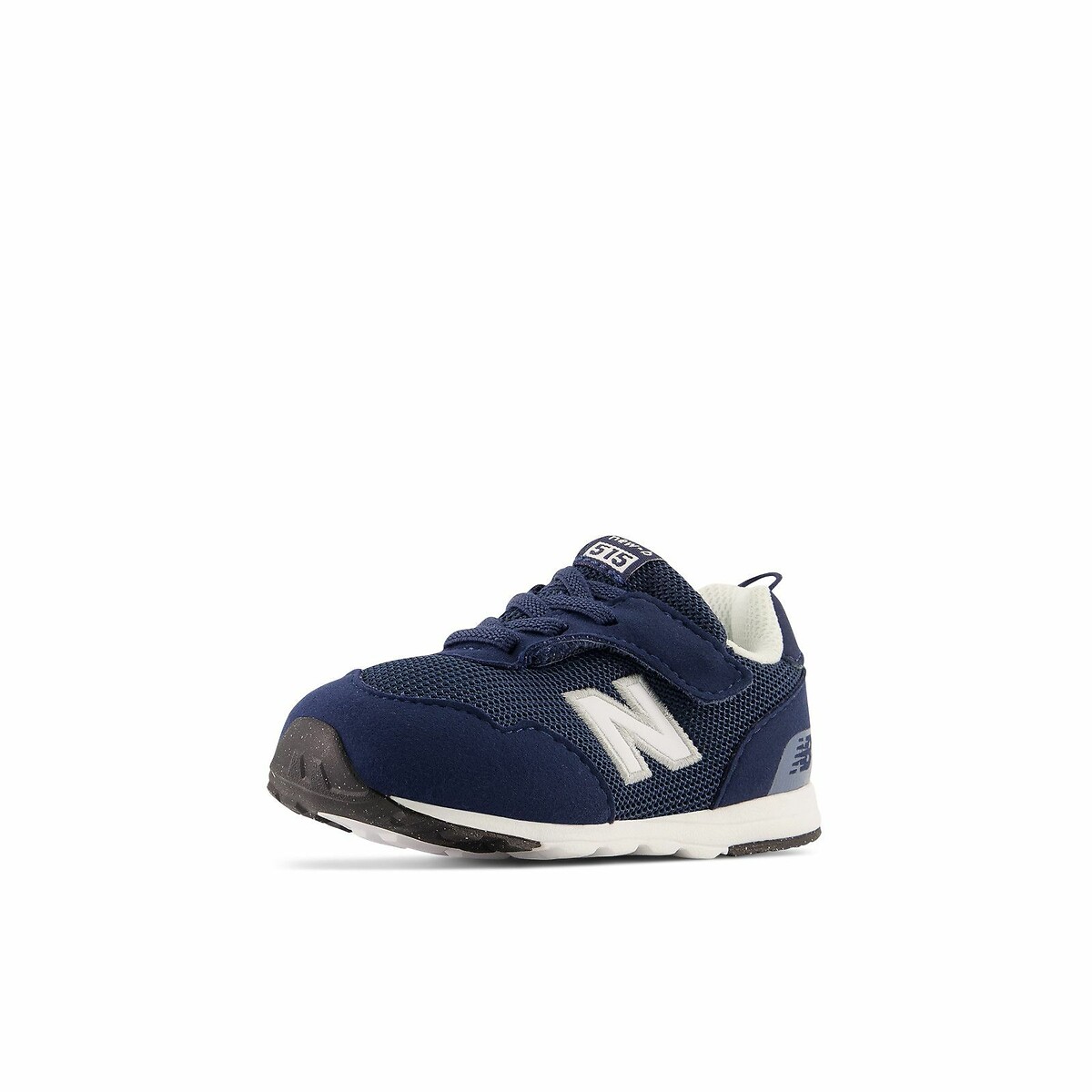 NEW BALANCE<br>Tênis 515
