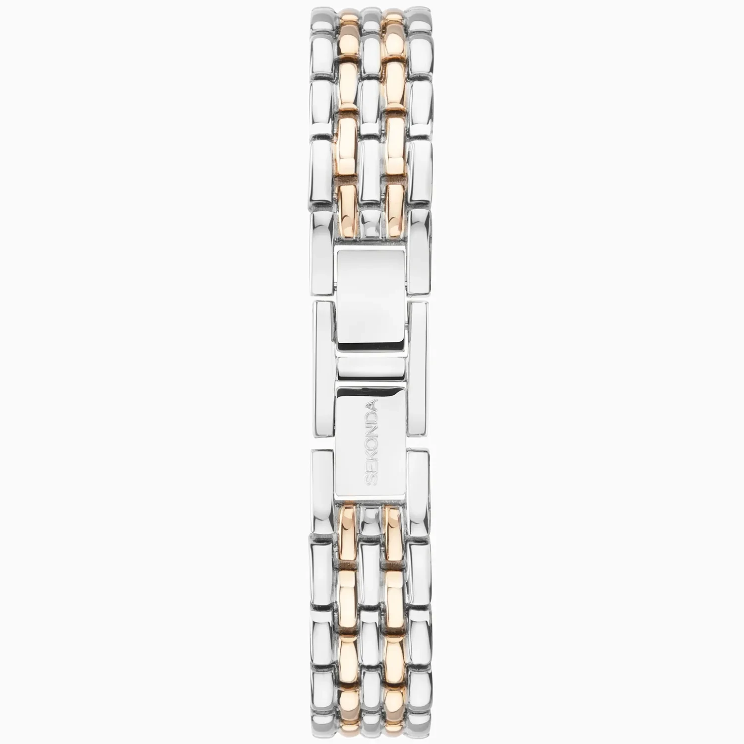 Sekonda Classic Monica 40643.27