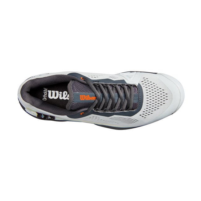 Rush Pro 4.0 Shift Tennisschuh, Herren