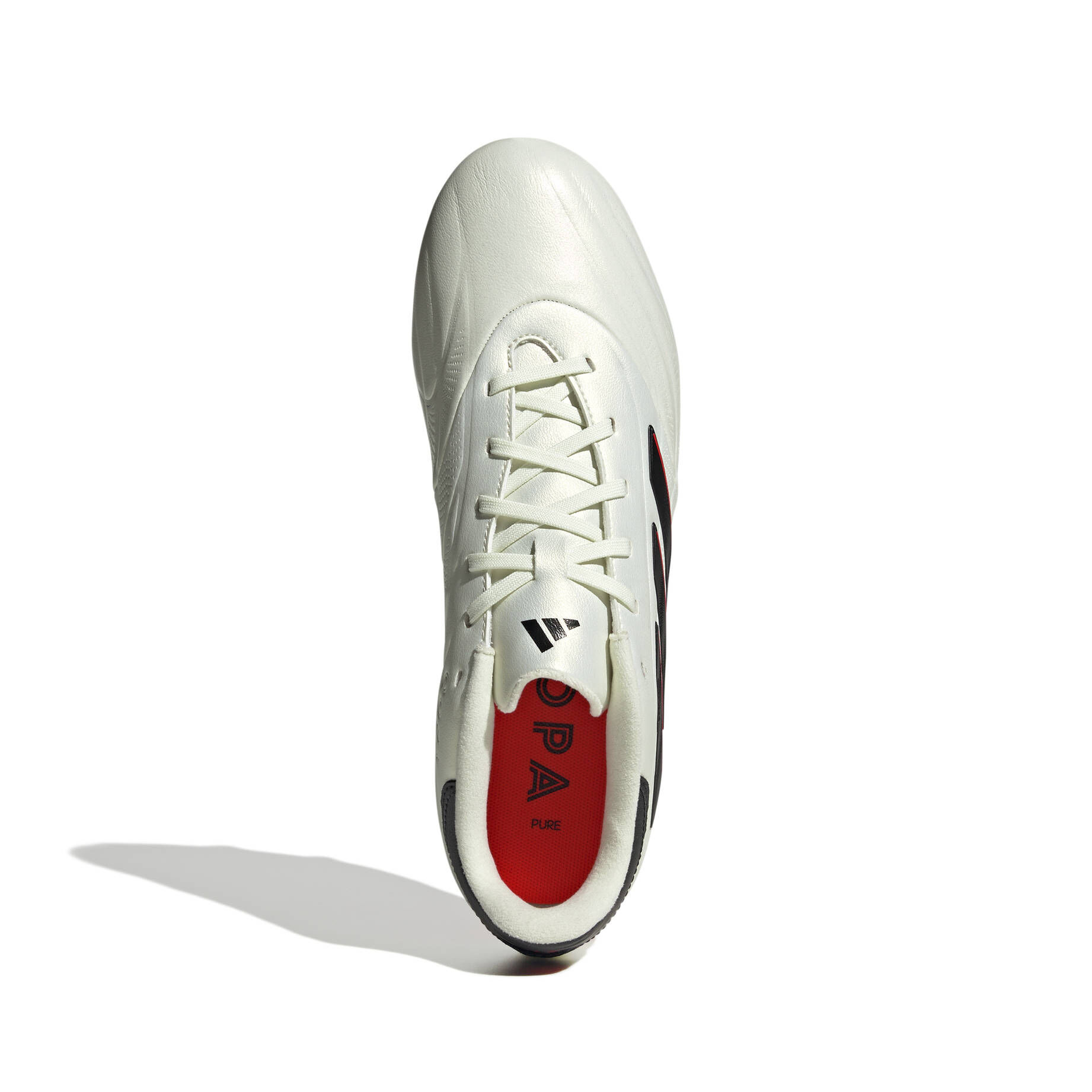 adidas Performance| Herren Fußballschuhe Rasen COPA PURE 2 LEAGUE FG