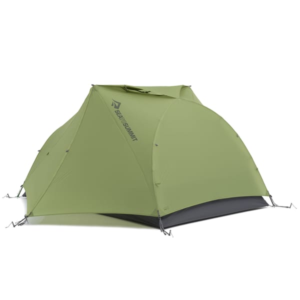 Tente bivouac SEA TO SUMMIT TELOS TR2 BIKEPACK