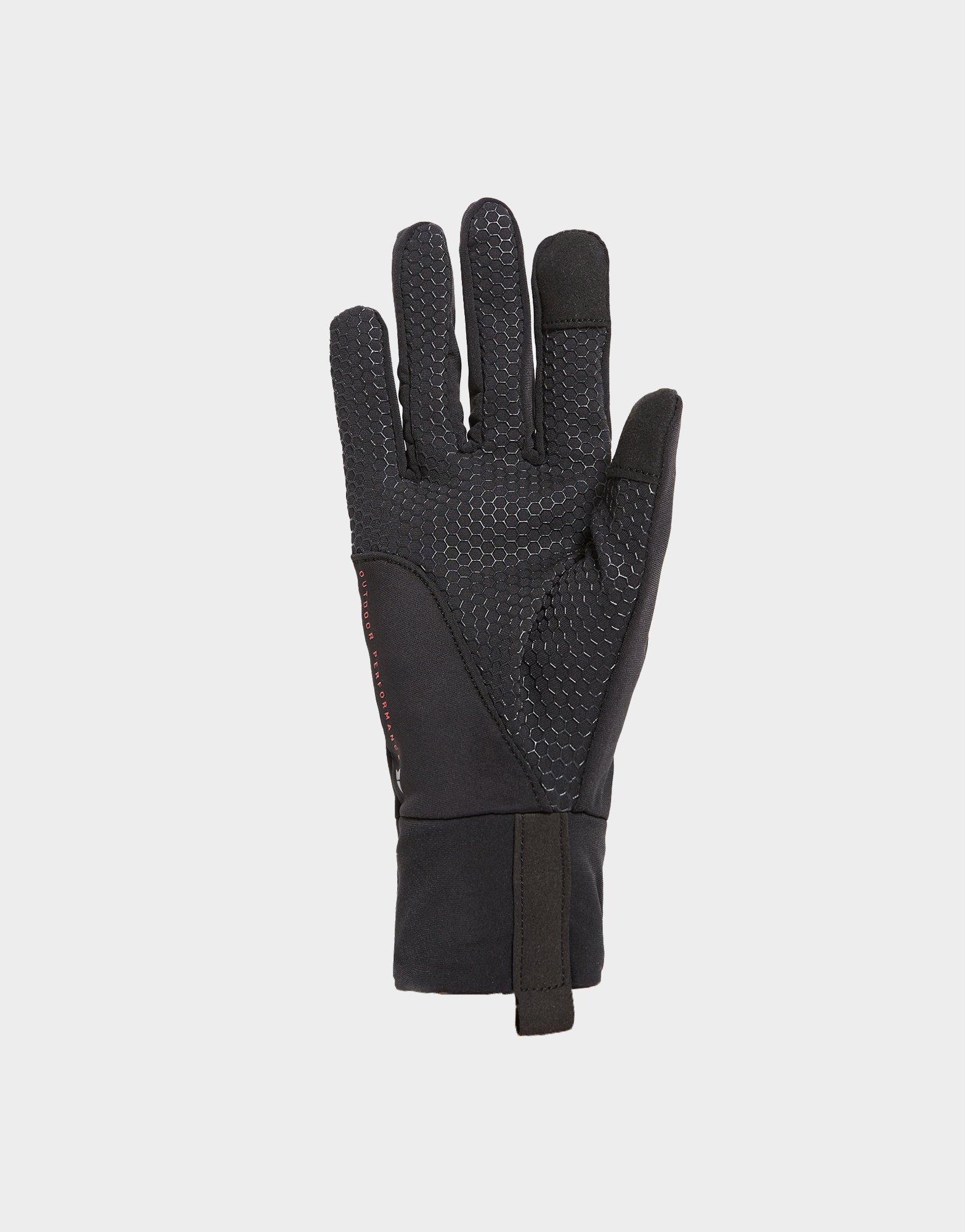 Technicals Gants Highland Ultralight