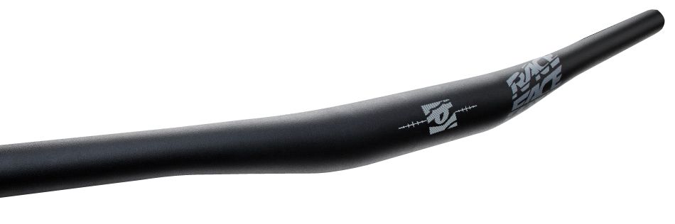 Race Face Chester Lenker 35 780 mm kaufen | Bike-Discount