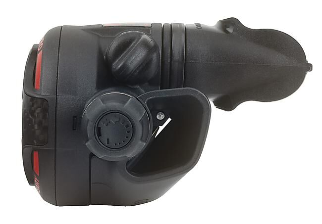 SCUBAPRO - DETENDEUR MK25 EVO/S620 Ti 60 ANS ANNIVERSAIRE