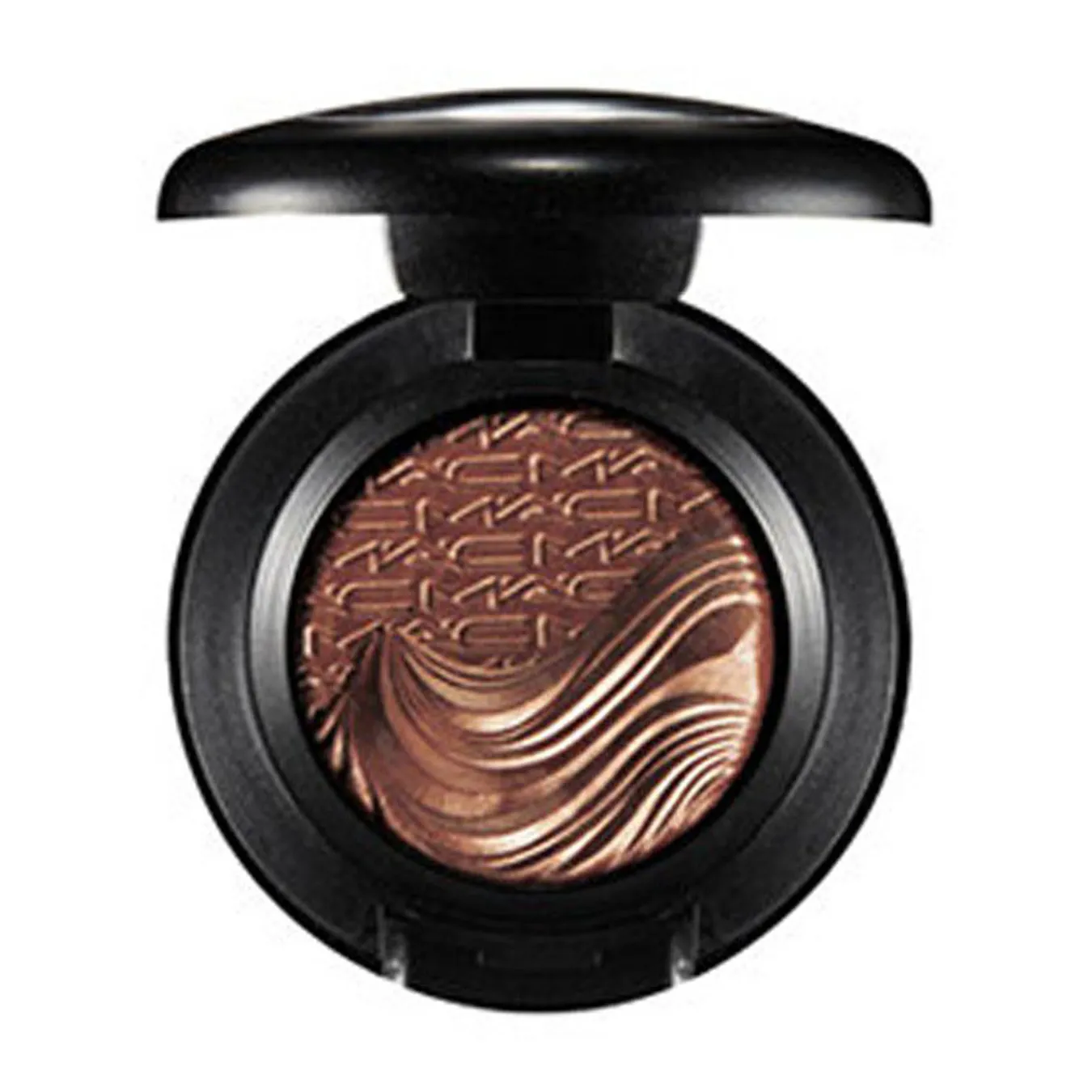 M•A•C In Extra Dimension Eye Shadow LidschattenHavana