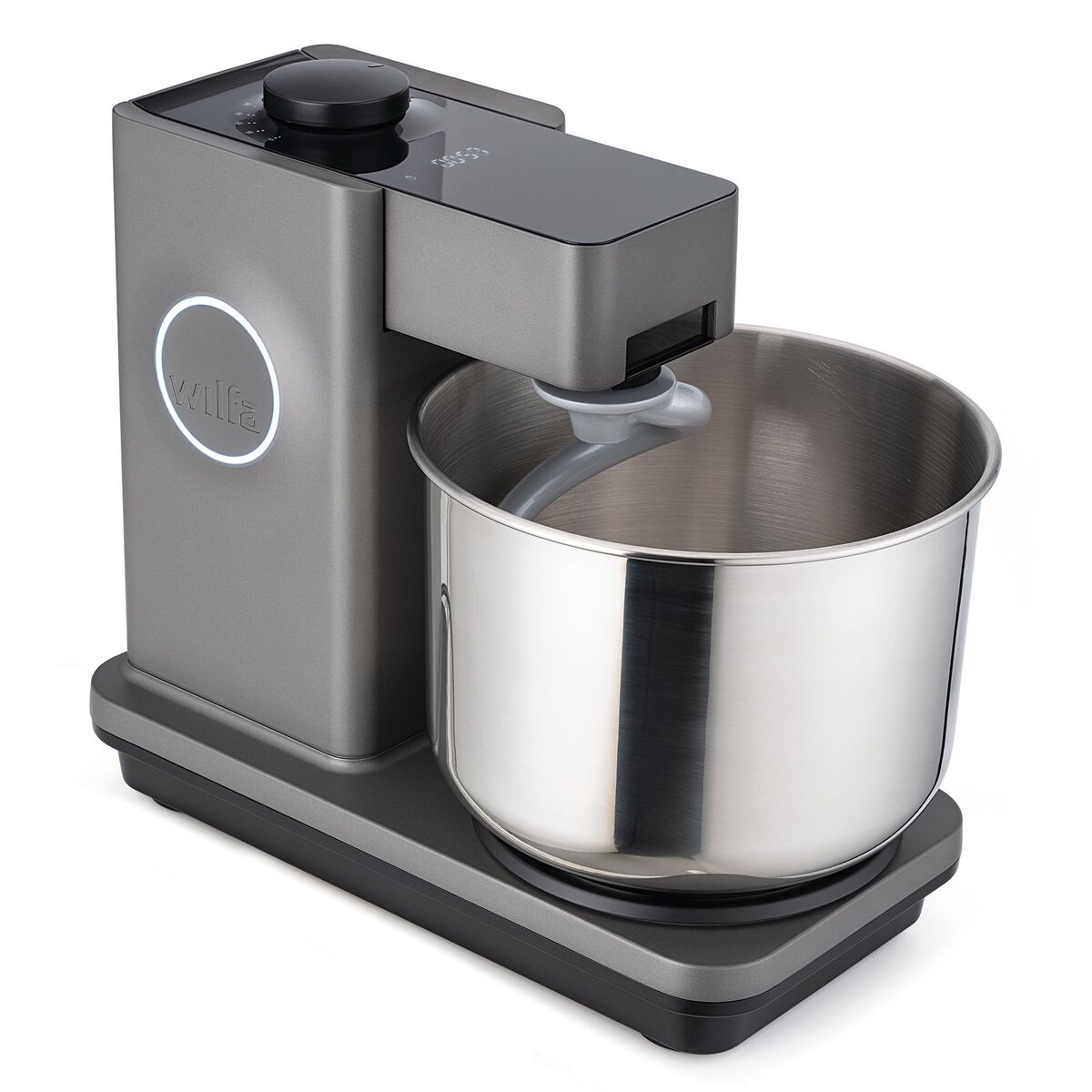 KM2GY-T70 Probaker Timer kjøkkenmaskin