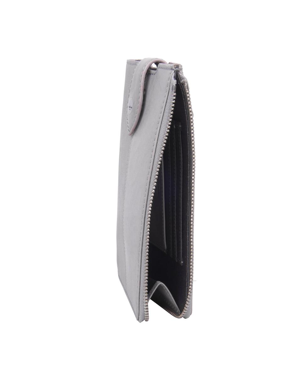 LEMBERG MARGARETE PHONECASE LV3FZ