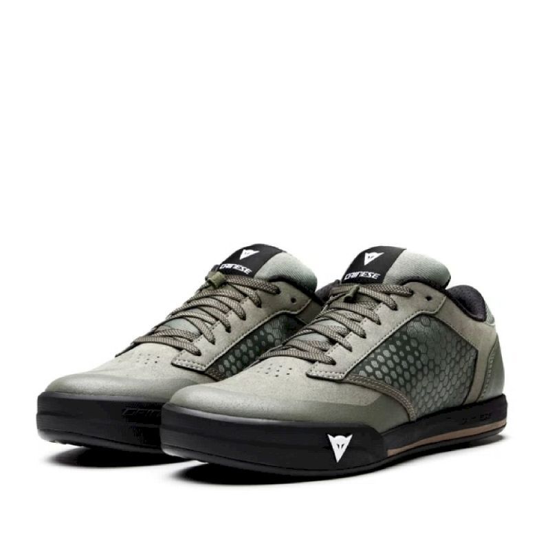 HG Acto - Chaussures VTT