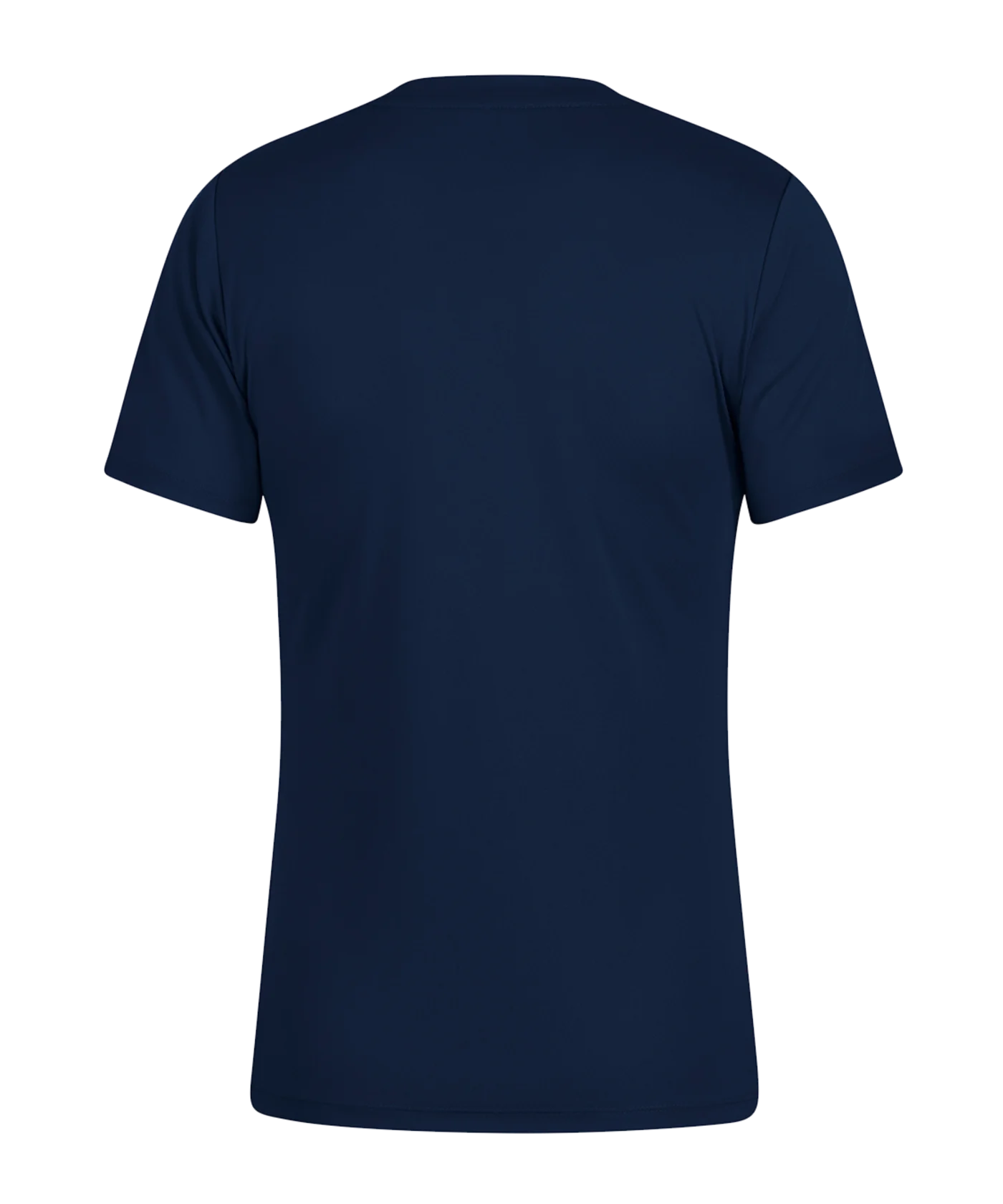 JAKO Power Trikot Damen Blau F910