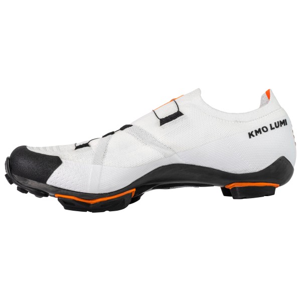 DMT - KM0 - Chaussures de cyclisme