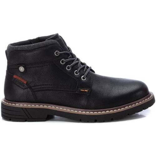 Refresh - 17144201 Negro