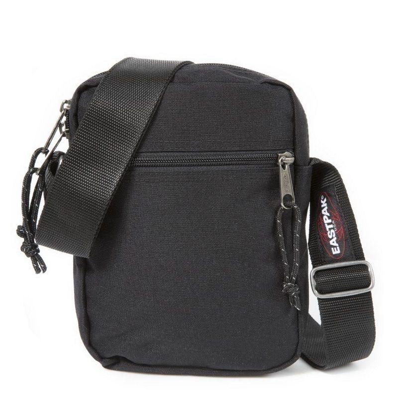 Eastpak Schoudertas The One Black