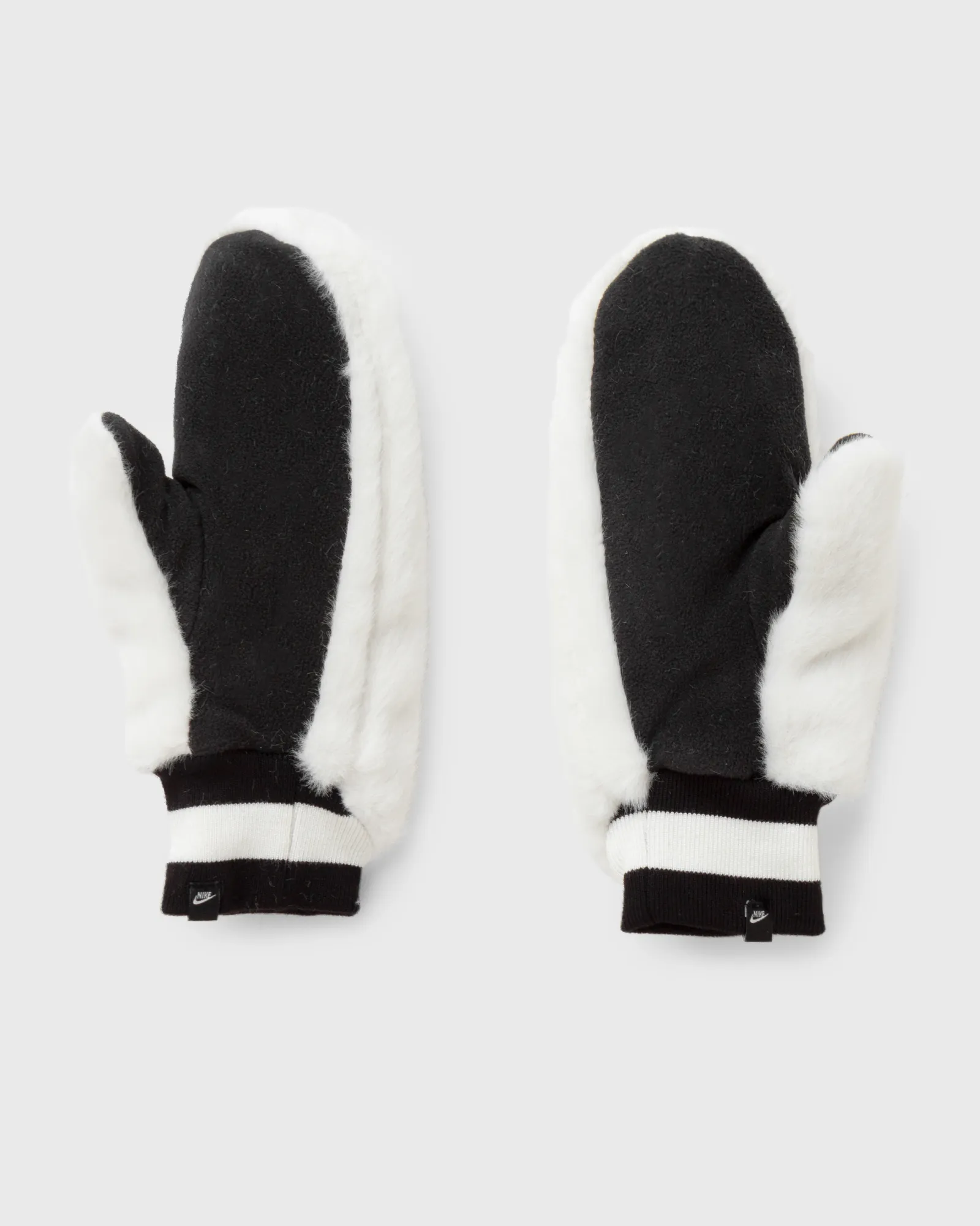 Nike WARM MITTENS