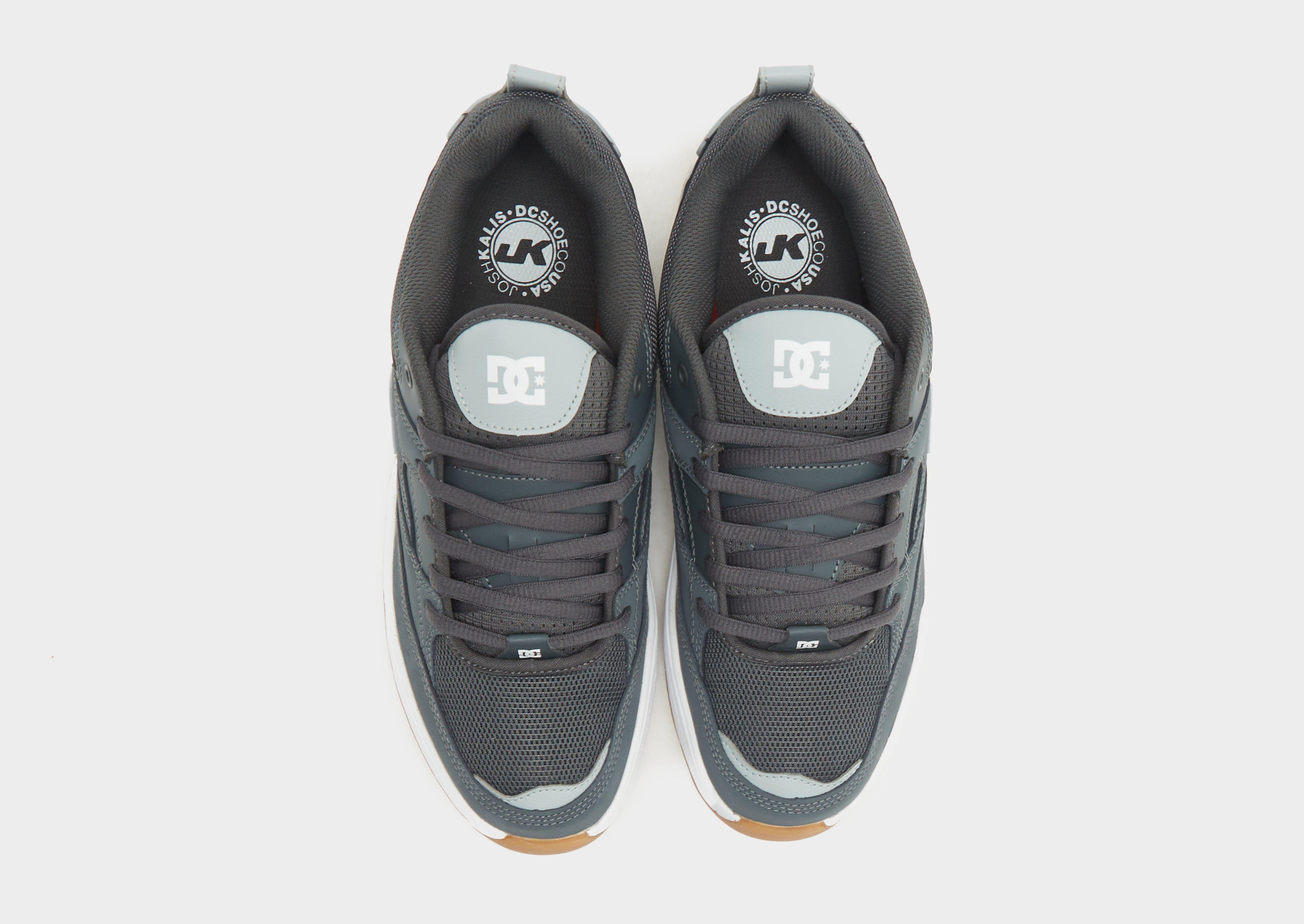 DC Shoes Ascend Homme