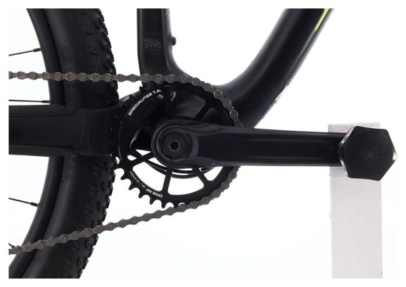 Produit reconditionné · Specialized Epic FSR Carbone GX / Vélo VTT / Specialized | Bon état
