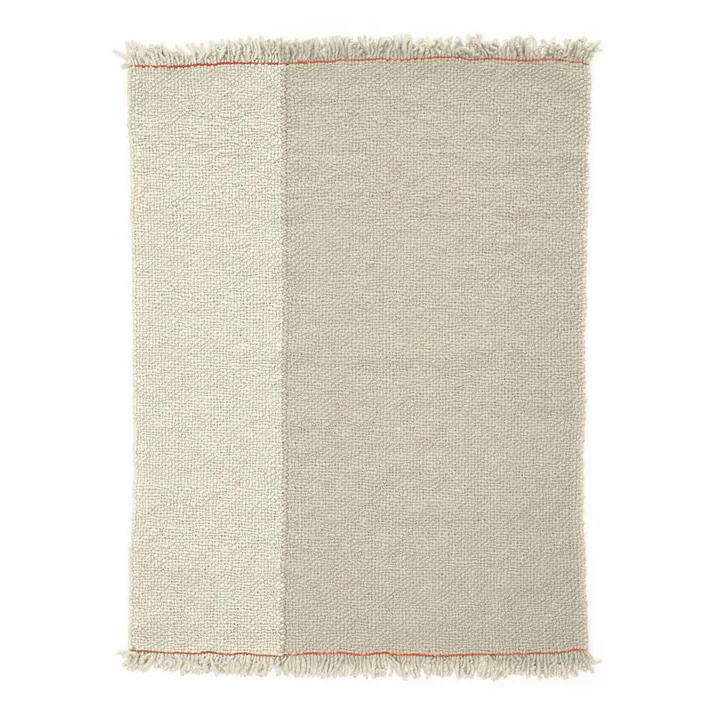 Kvadrat - Bold Teppich 112, 200 x 300 cm