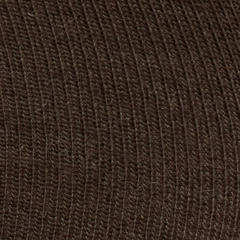Falke Sensitive Berlin Socken in Braun