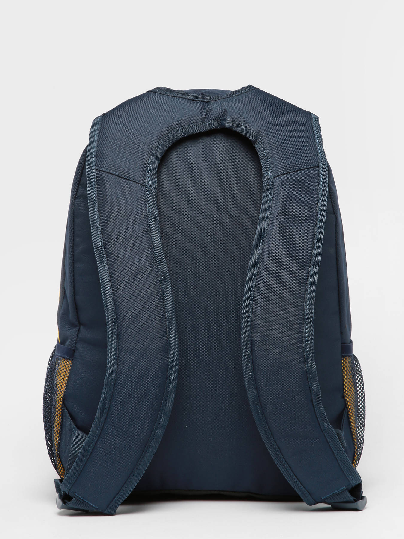 Sac  dos 2 compartiments ROXY