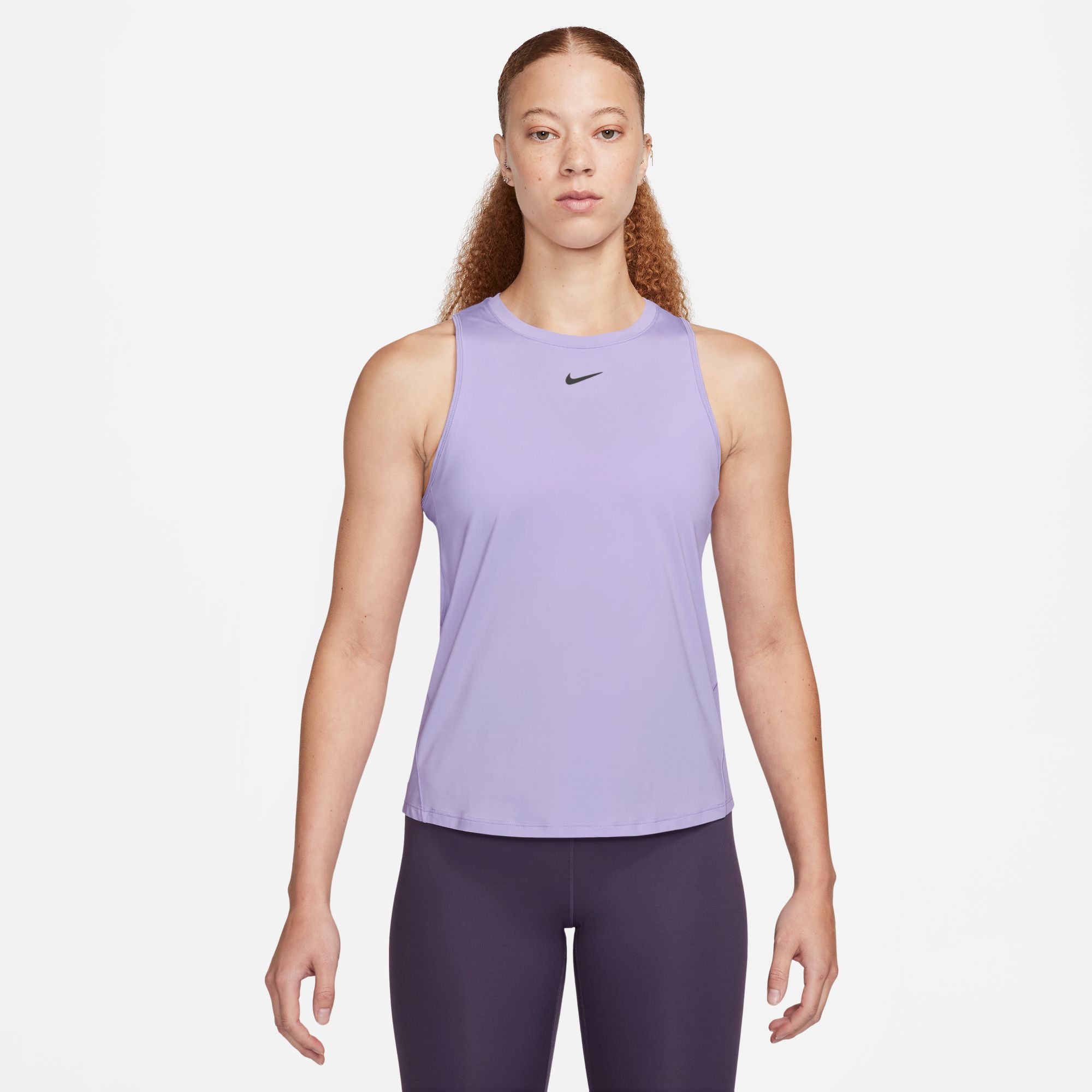 Nike Nike One Classic Women"s Dri-F
