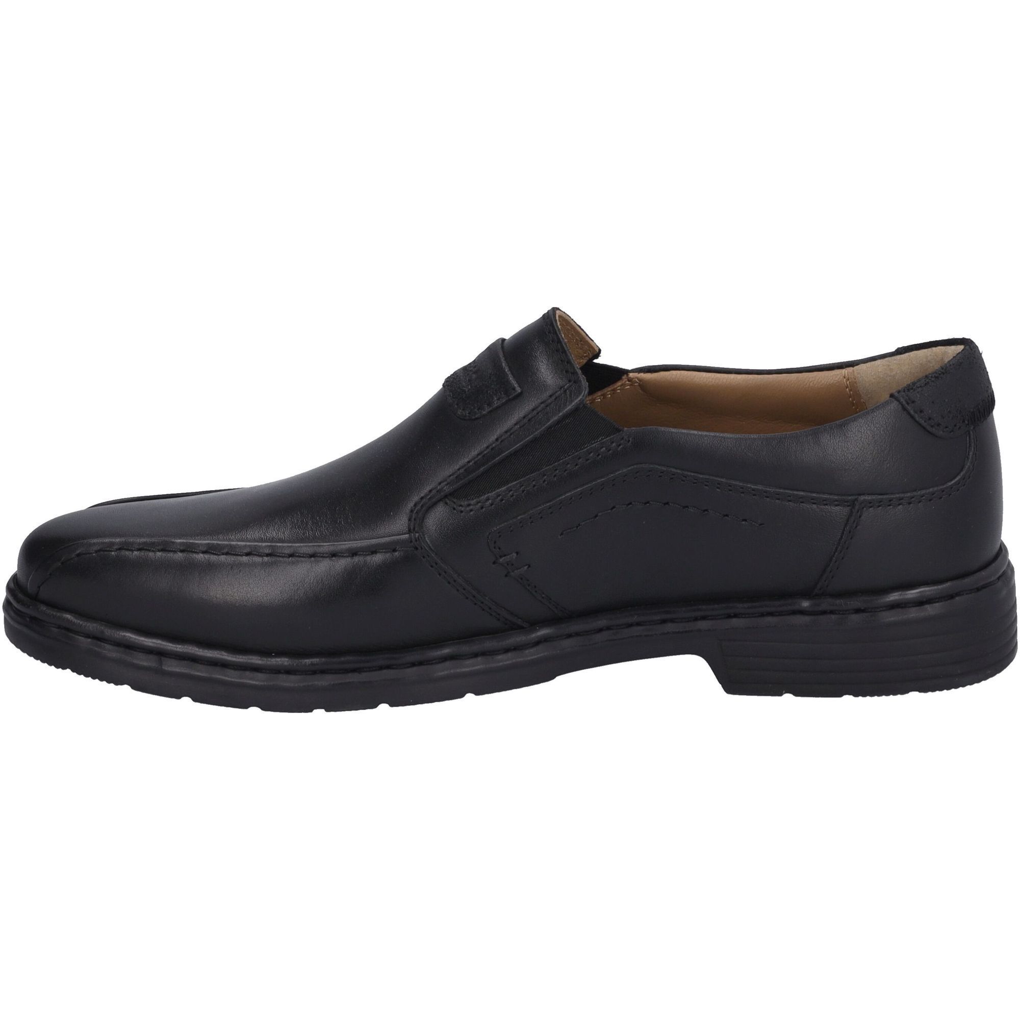 Josef Seibel42803 Alastair 03