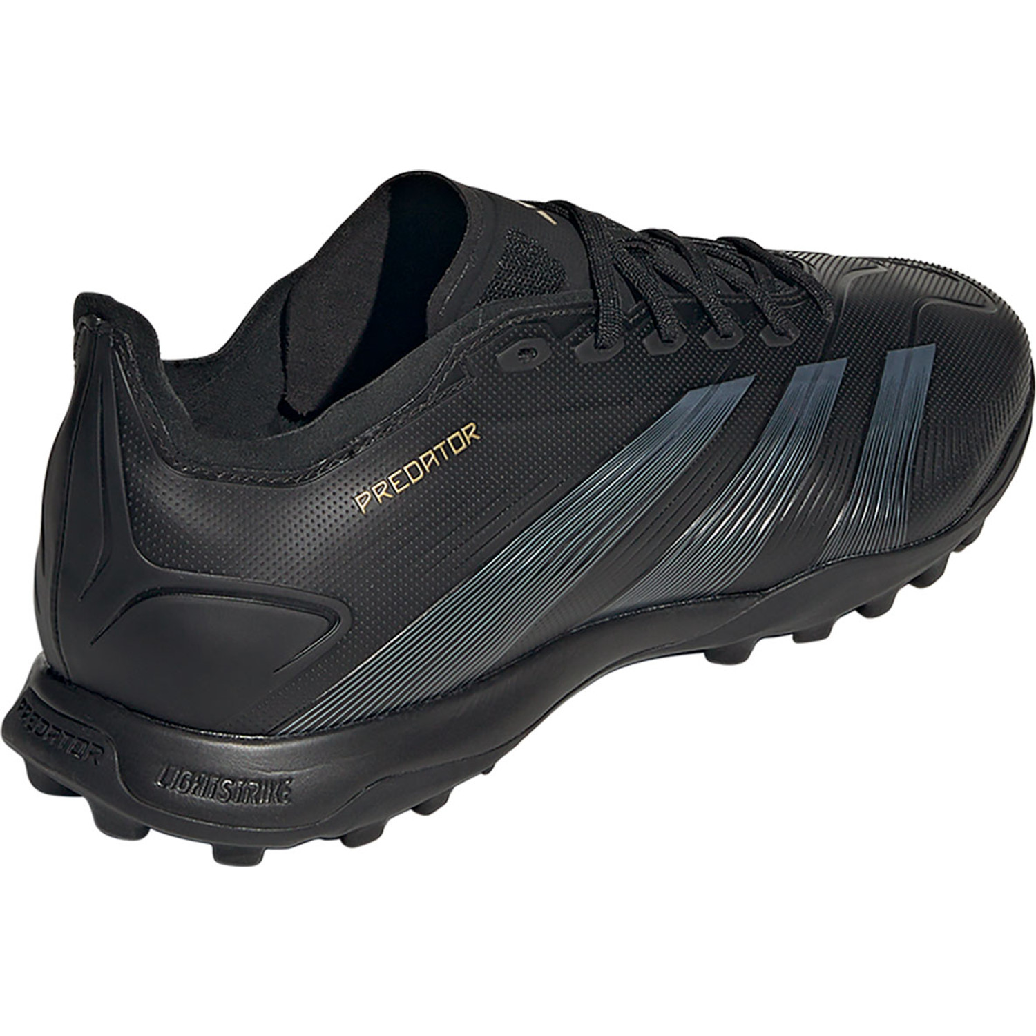 adidas Predator League TF