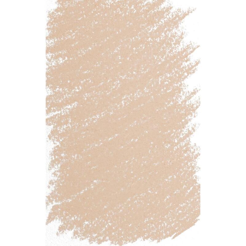 Pastel Tendre - teinte 4
