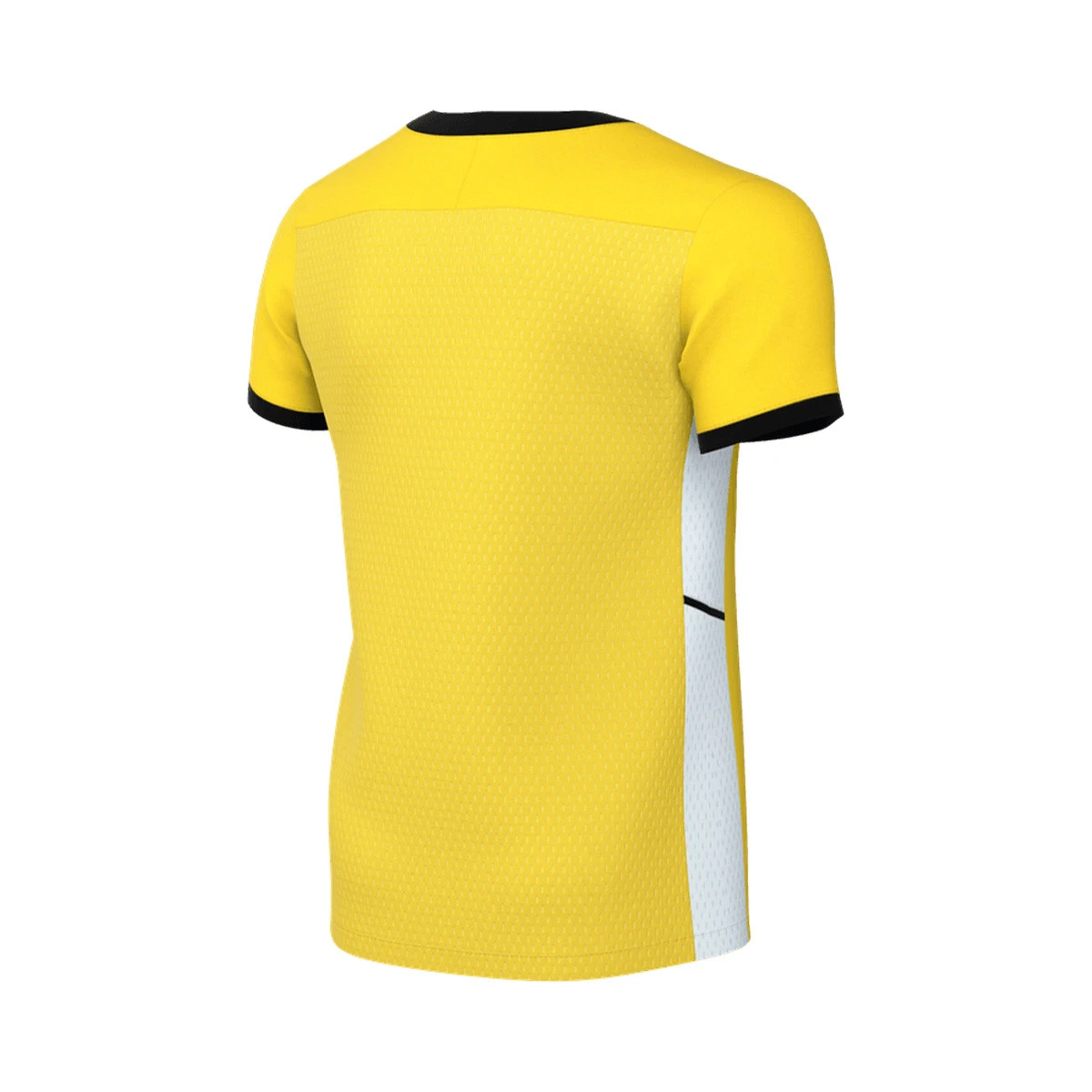 Camisola Nike Academy 25 Niño