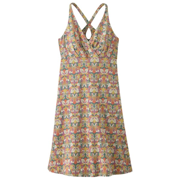 Patagonia - Women's Amber Dawn Dress - Robe