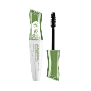 Deborah Milano Pura Volume en Forza Mascara Bio Black 12ML